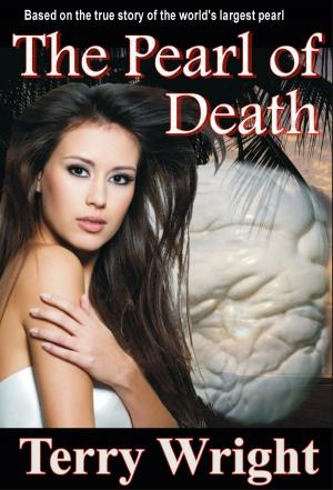 Cover of the book The Pearl of Death by Hugo Lunny