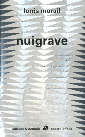 Cover of the book Nuigrave by Michel-Antoine BURNIER, Léon MERCADET