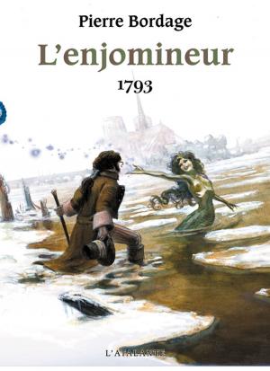 bigCover of the book 1793 by 