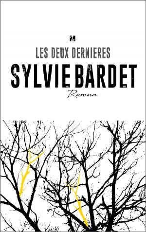 Cover of the book Les Deux Dernières by Joan Foor