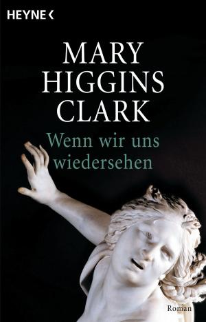 Cover of the book Wenn wir uns wiedersehen by William Gibson