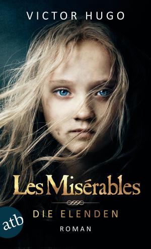 Cover of the book Les Misérables / Die Elenden by Ben Kryst Tomasson