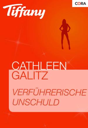 Cover of the book Verführerische Unschuld by Lynne Graham, Janette Kenny, Leah Ashton, Charlotte Phillips