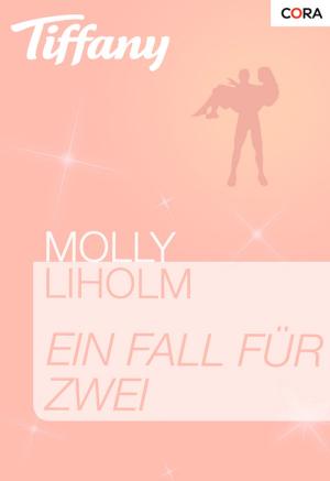 Cover of the book Ein Fall für zwei by JILL SHALVIS, VICKI LEWIS THOMPSON, TORI CARRINGTON