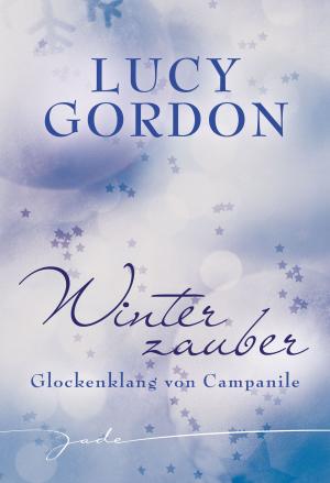 Cover of the book Glockenklang von Campanile by P.C. Cast, Gena Showalter