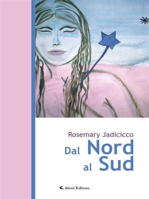 Cover of the book Dal Nord al Sud by Alfonso Vocca