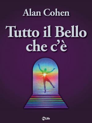 Cover of the book Tutto il bello che c'è by Vianna Stibal