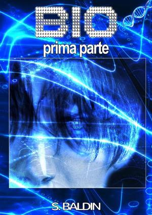 Cover of the book BIO 1 (prima parte) by Cait London