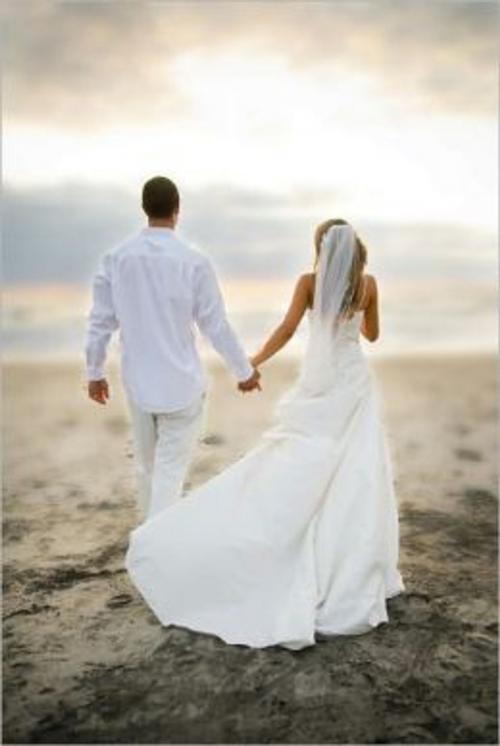 Cover of the book Planning a Destination Wedding by Lonnie Armstrong, Axel Publishing