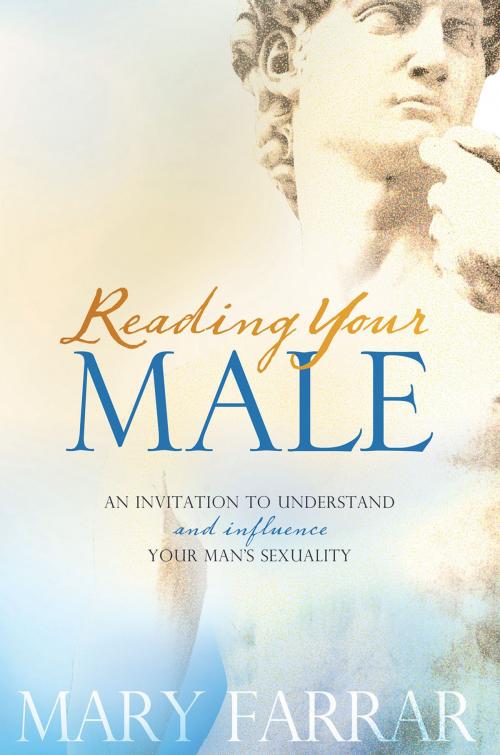 Cover of the book Reading Your Male by Mary Farrar, David C Cook