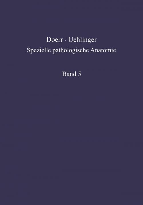 Cover of the book Grundzüge einer historischen und geographischen Pathologie / Pathological Anatomy of Mediterranean and Tropical Diseases by F. Henschen, B. Maegraith, Springer Berlin Heidelberg