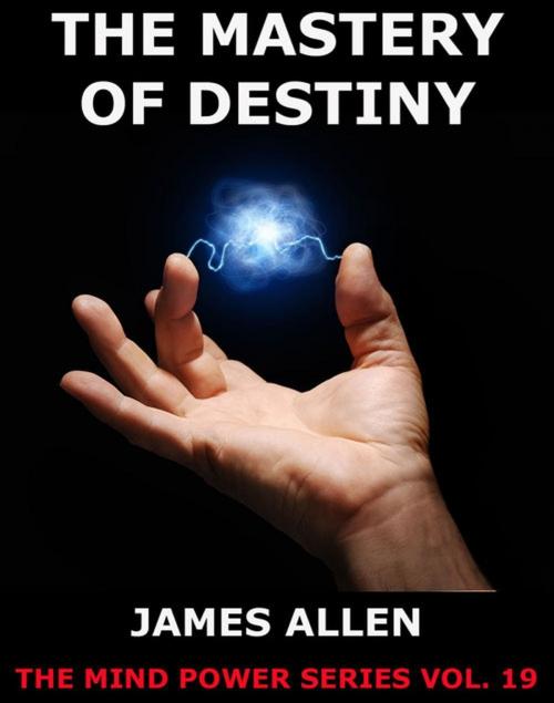 Cover of the book The Path To Prosperity by James Allen, Jazzybee Verlag