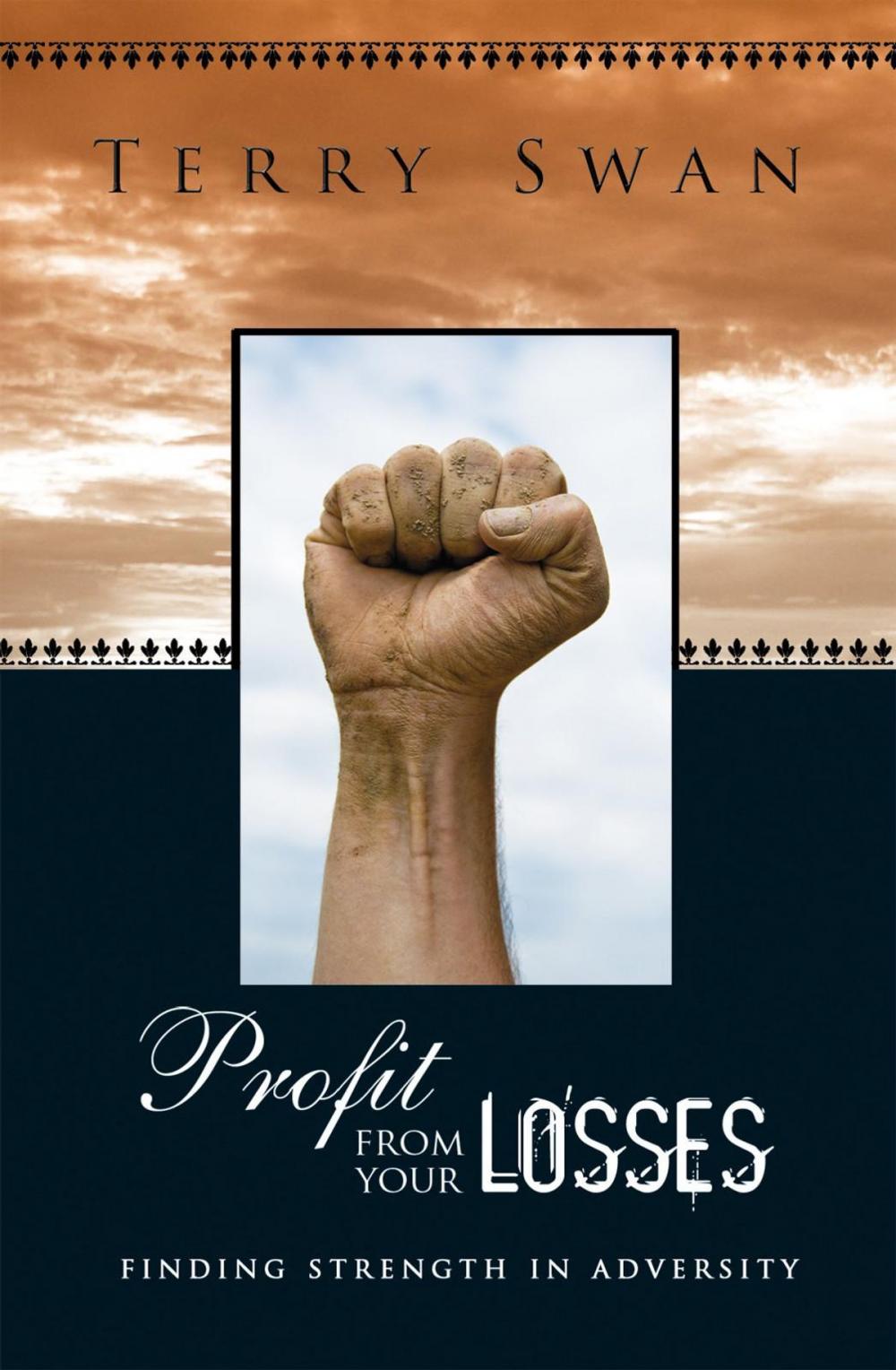 Big bigCover of Profit From Your Losses