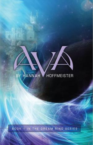 bigCover of the book Ava by 