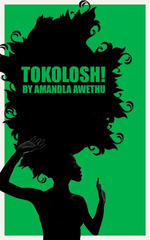 bigCover of the book Tokolosh by 