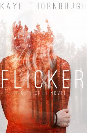 Cover of Flicker