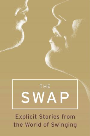 Book cover of The Swap