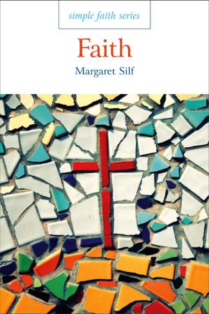 Book cover of Simple Faith: Faith