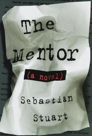 Cover of the book The Mentor by Suzanne Brockmann