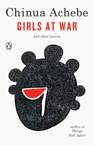 Cover of the book Girls at War by Nalini Singh