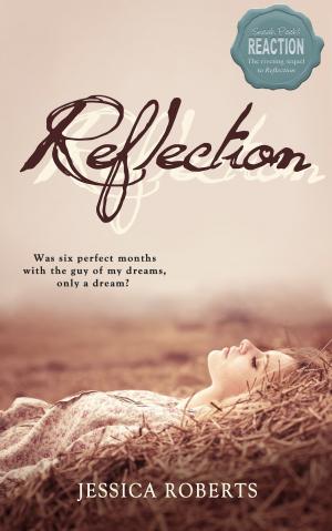 Cover of the book Reflection by Anita Oh