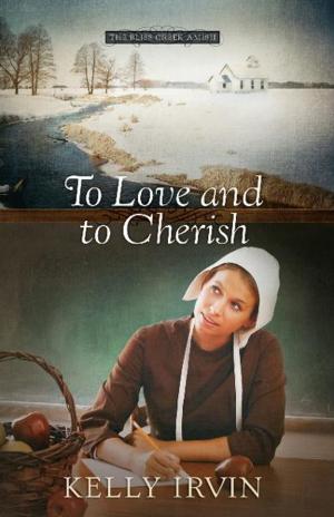 Cover of the book To Love and to Cherish by Elizabeth George