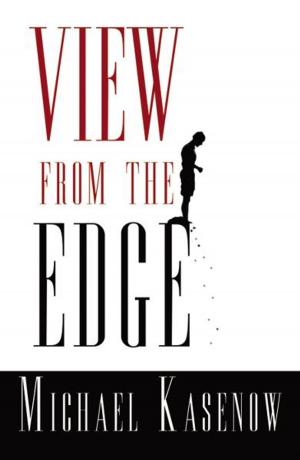 Cover of the book View from the Edge by Bailey, Jackson