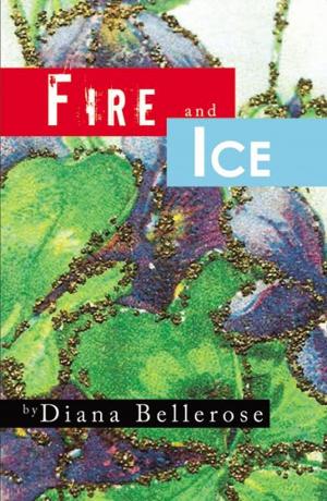 Cover of the book Fire and Ice by Carl A. Nelson