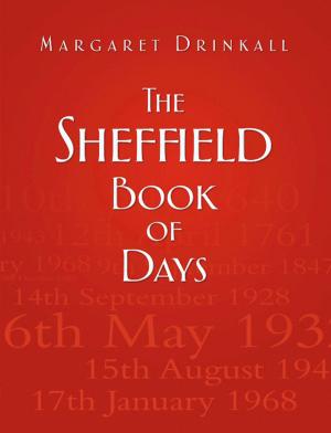 bigCover of the book Sheffield Book of Days by 