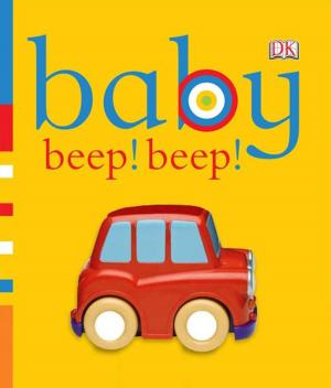 Cover of the book Baby: Beep! Beep! by Nadine Saubers R.N., B.S.N.