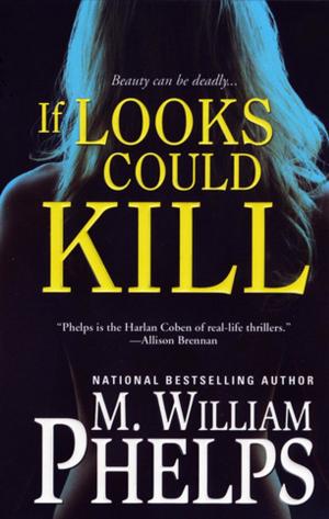Cover of the book If Looks Could Kill by Manfred Riße