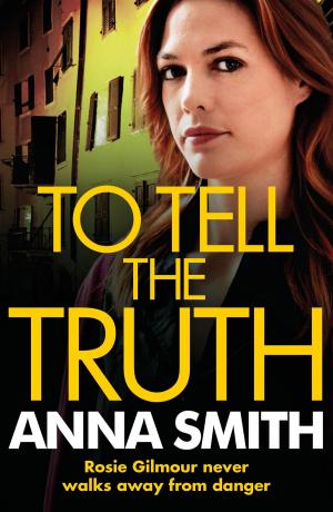 Cover of the book To Tell the Truth by S C Hamill