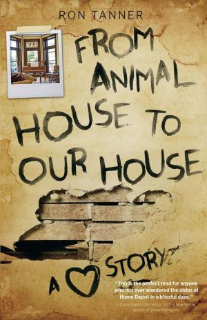 Cover of the book From Animal House to Our House by Barbara Hendricks