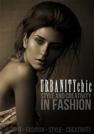Cover of Style and Creativity in Fashion