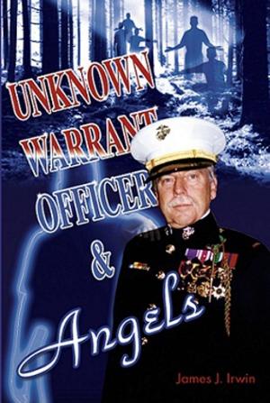 Cover of the book The Unknown Warrant Officer & Angels by Roberta Graziano