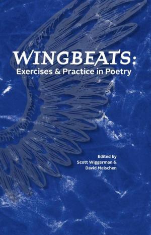 Cover of the book Wingbeats: Exercises and Practice in Poetry by Elynn Price