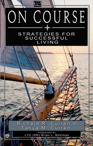 bigCover of the book On Course: Strategies For Successful Living by 