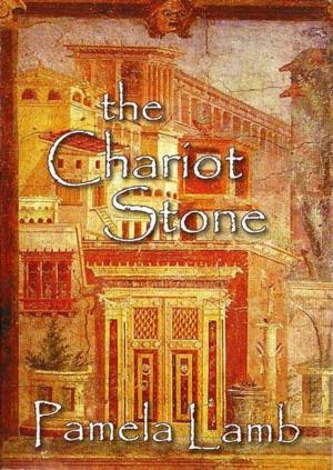 Cover of The Chariot Stone