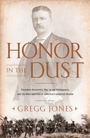 Cover of the book Honor in the Dust by Tim Hawkes