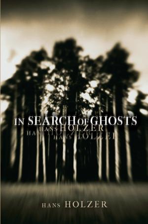 Book cover of In Search of Ghosts