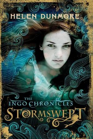 bigCover of the book Stormswept by 