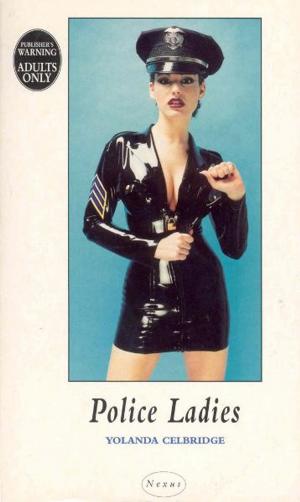 Cover of the book Police Ladies by Nick Martin, Paul Merton
