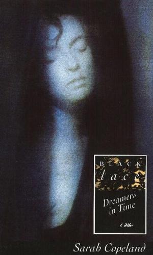 Cover of the book Dreamers In Time by Justine Elyot
