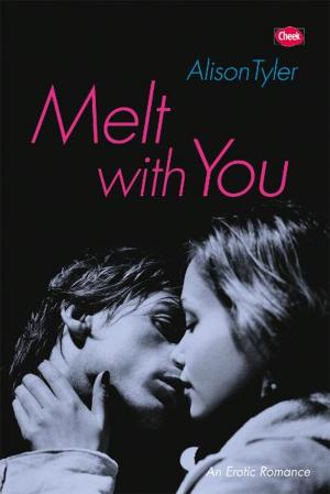 Cover of the book Melt With You by Harry Redknapp