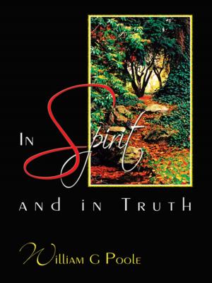 Cover of the book In Spirit and in Truth by Lorie Williams
