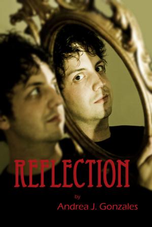 Cover of the book Reflection by H.B. Lyne