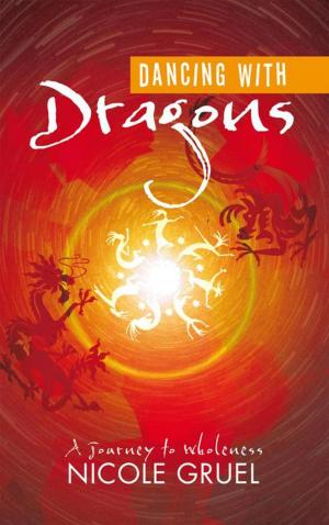 Cover of the book Dancing with Dragons by Neli P. Georgieva