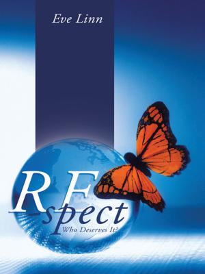 Cover of the book Re-Spect by Clifford J. Powell PhD, Graham A. Barker PSY.D