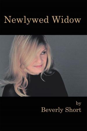 Cover of the book Newlywed Widow by Frank Chodl
