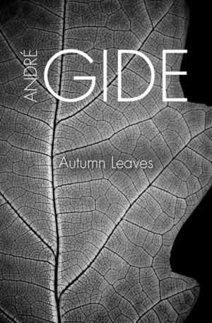 Cover of the book Autumn Leaves by Marjorie Tallman